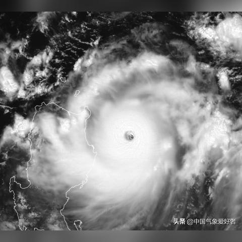 台湾天气预报(台湾天气预报15天准确一览表图片) 台湾天气预报(台湾天气预报15天准确一览表图片)