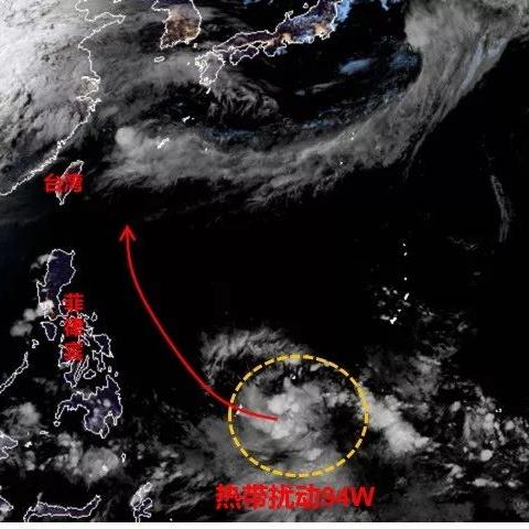 台湾天气预报(台湾天气预报15天准确一览表图片) 台湾天气预报(台湾天气预报15天准确一览表图片)