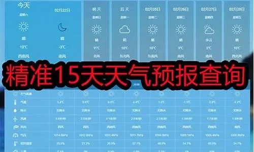 包含株洲天气预报15天查询的词条 包含株洲天气预报15天查询的词条
