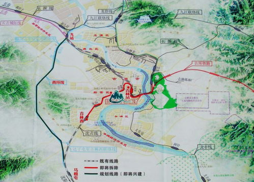 永吉县天气预报(永吉县天气预报7天) 永吉县天气预报(永吉县天气预报7天)