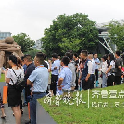 杭州下雨影响旅游吗(杭州下雨影响旅游吗,需要注意什么?) 杭州下雨影响旅游吗(杭州下雨影响旅游吗,需要注意什么?)