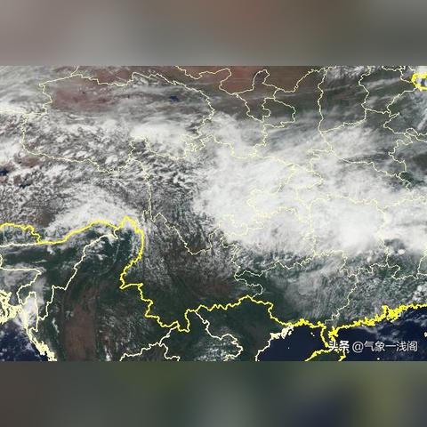 云南未来30天天气预报(云南未来30天天气预报最准确) 云南未来30天天气预报(云南未来30天天气预报最准确)