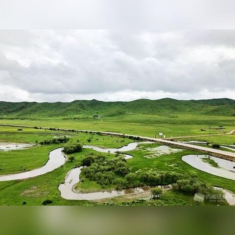 若尔盖天气(四川若尔盖天气) 若尔盖天气(四川若尔盖天气)
