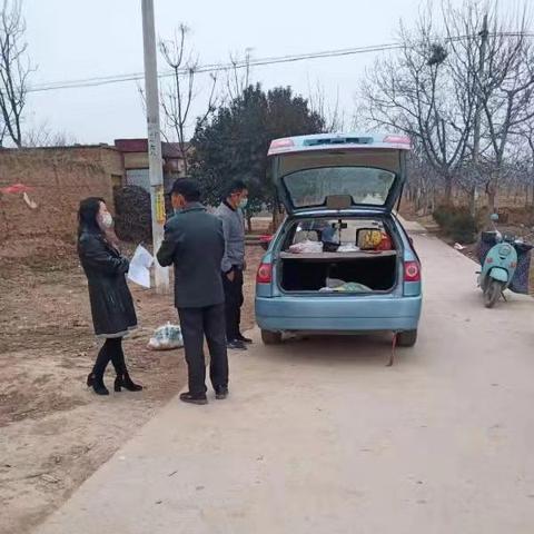全国温度实时监测（全国实时温度查询）