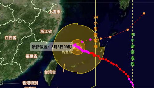杭州天气预报最新(杭州的天气预报15天气预报) 杭州天气预报最新(杭州的天气预报15天气预报)