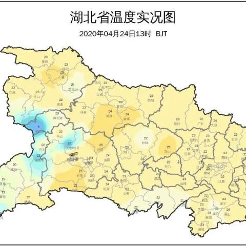 1一18风力等级表（1一18风力等级表儿歌）
