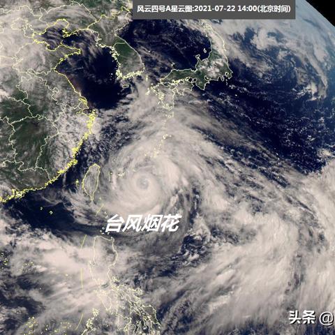 全球天气预报（全球天气预报卫星云图）
