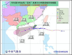 海南气象台天气预报（海南天气气象局）