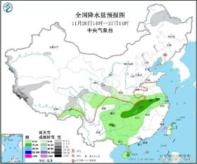 安徽气象台最新天气预报(安徽天气预报实时) 安徽气象台最新天气预报(安徽天气预报实时)