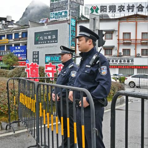 阳朔12月份的天气怎么样(广西阳朔12月份天气) 阳朔12月份的天气怎么样(广西阳朔12月份天气)