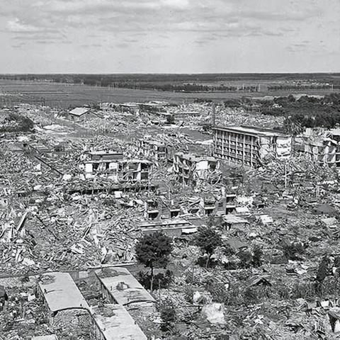 天气预报15天查询当地人(天气预报15天查询当地人口) 天气预报15天查询当地人(天气预报15天查询当地人口)