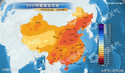 沧州天气预报查询一周（沧州天气预报天气）