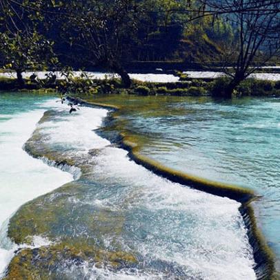 云南未来20天天气预报（云南未来15天天气情况）