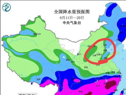 河南淮阳天气预报(河南淮阳天气预报一周) 河南淮阳天气预报(河南淮阳天气预报一周)