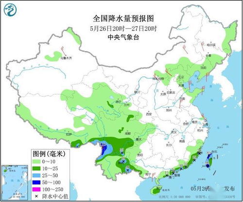 重庆市天气预报15天（重庆市天气预报15天准确情况）