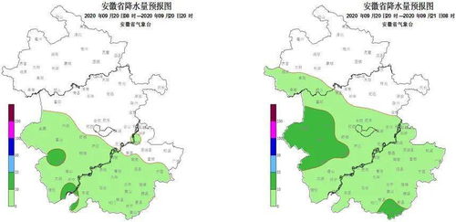 安徽黄山天气预报（安徽黄山天气预报30天查询百度）