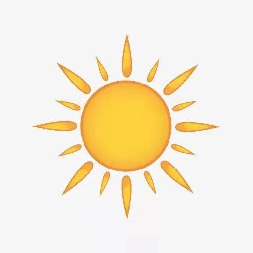 汶上天气预报（宁阳天气预报）
