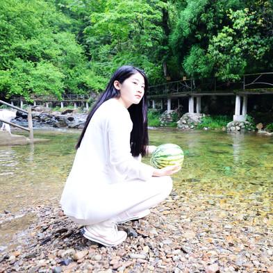 庐山天气（庐山天气预报一个月30天）