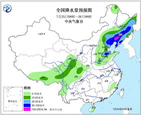 深圳天气预报一周（深圳天气预报一周 7天24小时）