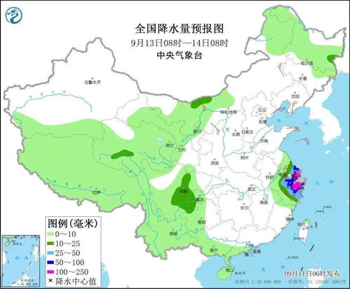 黄陵天气预报（黄陵天气预报一周7天）