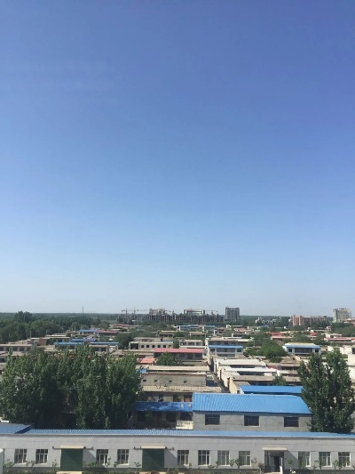 威县天气预报（河北威县天气预报）