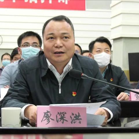 福鼎天气预报15天(福鼎的天气预报15天) 福鼎天气预报15天(福鼎的天气预报15天)
