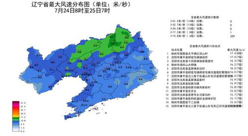辽宁沈阳天气预报（沈阳市天气预报实时）