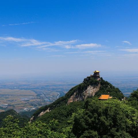 西安天气预报15天查询结果(西安市半个月天气预报15天) 西安天气预报15天查询结果(西安市半个月天气预报15天)
