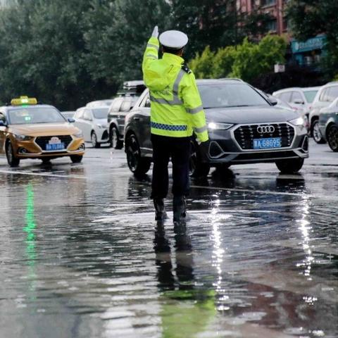 全国降雨实时图(全国降雨实时图排行) 全国降雨实时图(全国降雨实时图排行)
