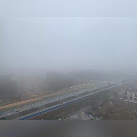 宜春天气预报（宜春天气预报未来15天最新版）
