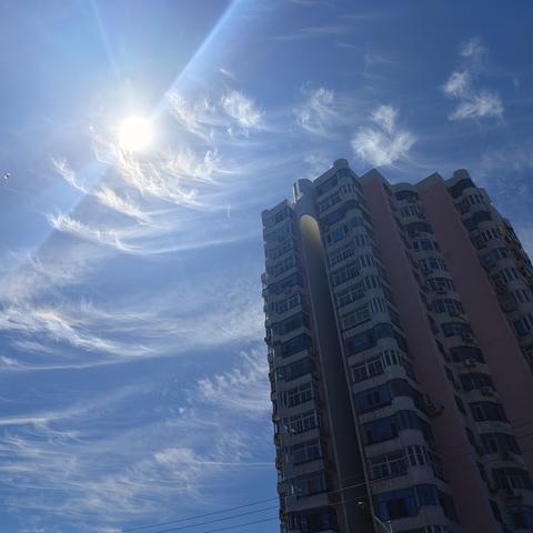 北京天气15天（北京天气15天准确一览表）
