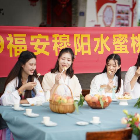 福安天气预报15天(福安天气预报15天当地天气查询表) 福安天气预报15天(福安天气预报15天当地天气查询表)