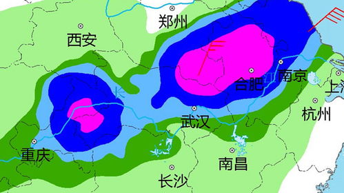 天气预报大连（天气预报大连天气预报15天）