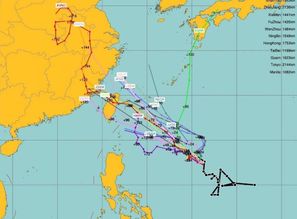 今天天气预报15天（潮汕今天天气预报15天）