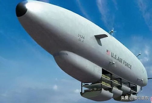 秒速飞艇免费版V87.5.161.115安卓系统版本-好用 秒速飞艇免费版V87.5.161.115安卓系统版本-好用