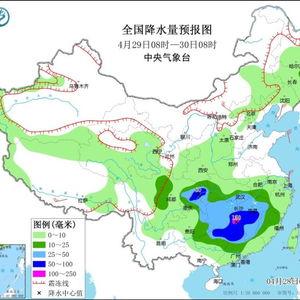 中央气象台今日天气暴雨(中央气象台已连发27天暴雨预警) 中央气象台今日天气暴雨(中央气象台已连发27天暴雨预警)