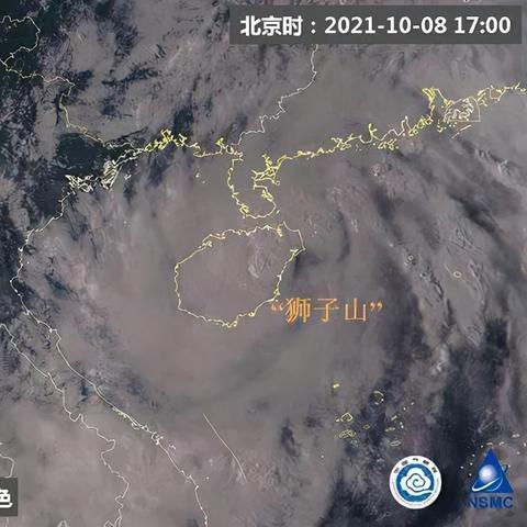 琼海天气预报（琼海天气预报30天准确 一个月）