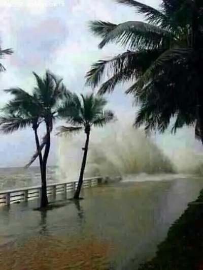 海南19级台风（海南18级台风是什么时候）