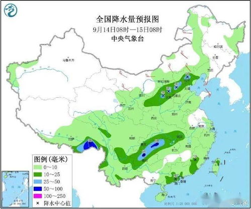 怀远天气预报（怀远天气预报15天最新消息）