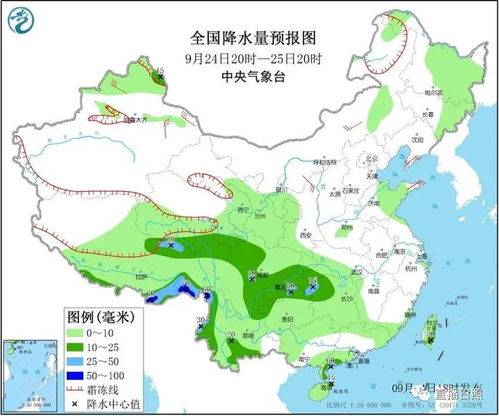 怀远天气预报（怀远天气预报15天最新消息）