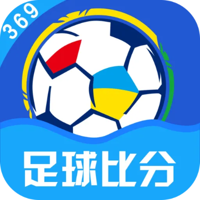 188比分直播网最新版本V71.47.229.84安卓版本-好用