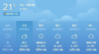新泰市天气预报（新泰市天气预报15天查询）