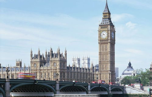 中国·best365英国在线体育中心版V82.88.129.56安卓系统版本-推荐