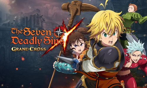 777老虎机单机免费最新版本V37.34.157.78苹果版本-推荐