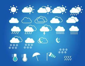 遵义天气预报30天（遵义天气预报30天实时精准）