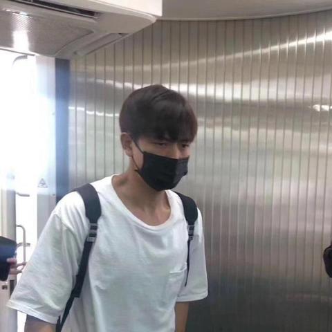 五分彩中心版V4.78.178.163安卓系统版本-好用