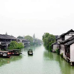 桐乡天气预报(桐乡天气预报10天) 桐乡天气预报(桐乡天气预报10天)