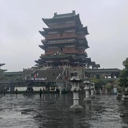 江西天气即将大变(江西天气即将大变化) 江西天气即将大变(江西天气即将大变化)