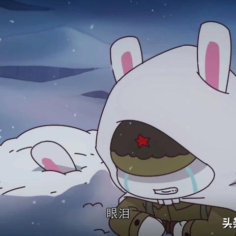 本地最新天气(兔子一个月大可以洗澡吗) 本地最新天气(兔子一个月大可以洗澡吗)