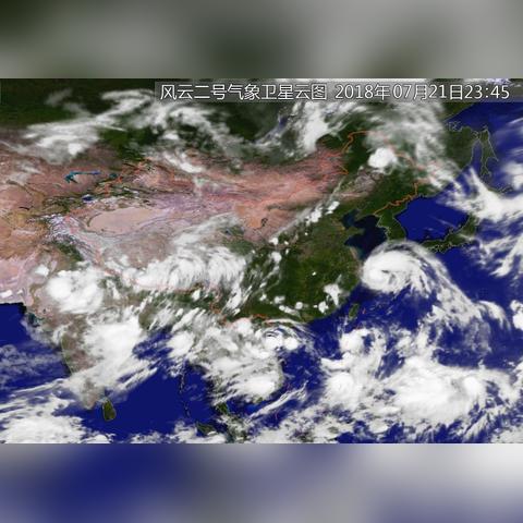 台风的最新消息（有没有台风的最新消息）